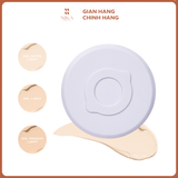 Cushion Lemonade Supermatte No Makeup SPF 50+/PA+++ 15G