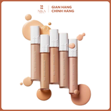 Che Khuyết Điểm Tfit Idol Cover Concealer 6.5G
