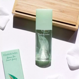 Set Nước Hoa 30ML Và Dưỡng Thể 250ML Elizabeth Arden