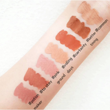 Phấn Mắt Kem 3Ce Liquid Primer Eye Shadow 3.7ML