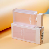 Nước Hoa Narciso Rodriguez Musc Nude For Her Edp 100Ml