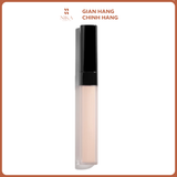 Che Khuyết Điểm Chanel Le Correcteur De Longwear Concealer 7.5g