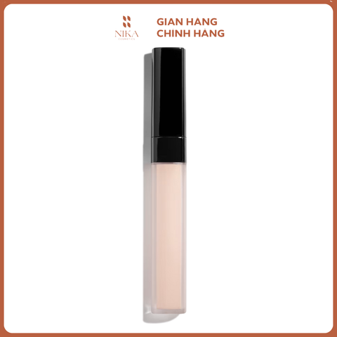 Che Khuyết Điểm Chanel Le Correcteur De Longwear Concealer 7.5g