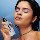 Xịt Khóa Nền Mac Fix+ Alcohol-Free Multitasking Setting Spray 100ML
