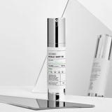 Serum VT Cica Reedle Shot 100 50Ml