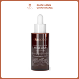 Serum Ekseption Hyaluronic PHA Mixlab 75Ml