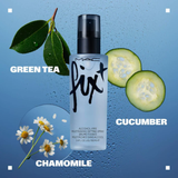Xịt Khóa Nền Mac Fix+ Alcohol-Free Multitasking Setting Spray 100ML