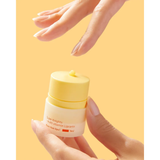 Son Dưỡng Môi Belif Super Knights Multi Vitamin Lipcerin 15Ml