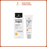 Kem Chống Nắng Heliocare 360 MD A-R Emulsion SPF50+ 50Ml