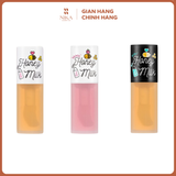 Dầu Dưỡng Môi A'pieu Honey & Milk Lip Oil 5G