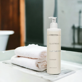 Sữa Rửa Mặt Christina Professional Illustrious 300ML