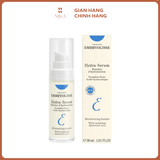 Serum Embryolisse Hydra Booster 30Ml