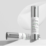 Serum VT Cica Reedle Shot 300 50Ml