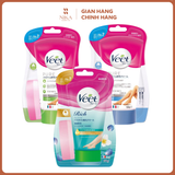 Kem Tẩy Lông Veet Nhật Bản 150G
