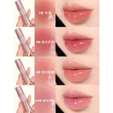 Son Dưỡng YSL Loveshine Candy Glow 3.1G