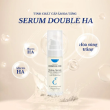 Serum Embryolisse Hydra Booster 30Ml