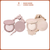 Phấn Phủ Nén Luna Pro Photo Finisher 7G