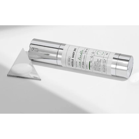 Serum VT Cica Reedle Shot 300 50Ml