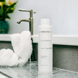 Nước Tẩy Trang Christina Professional Illustrious 300ML