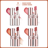 Son Dưỡng YSL Loveshine Candy Glow 3.1G