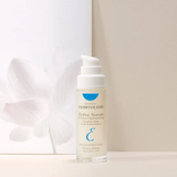 Serum Embryolisse Hydra Booster 30Ml