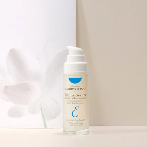 Serum Embryolisse Hydra Booster 30Ml
