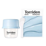 Mặt Nạ Thạch Dẻo Torriden Modeling Pack