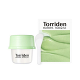 Mặt Nạ Thạch Dẻo Torriden Modeling Pack