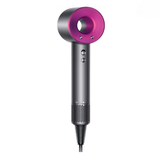 Máy Sấy Tóc Leafless Hair Dryer