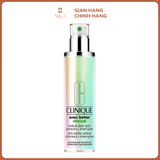 Serum Clinique Even Better Clinical Radical Dark Spot Corrector + Interrupter 100ML