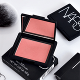 Phấn Má Hồng Nars Blush Fard À Joues Poudre 4.8G