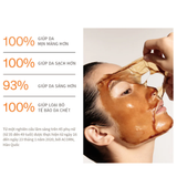 Mặt Nạ Lột Sulwhasoo Clarifying Mask