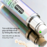 Serum Clinique Even Better Clinical Radical Dark Spot Corrector + Interrupter 100ML