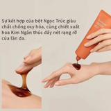 Mặt Nạ Lột Sulwhasoo Clarifying Mask