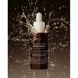 Serum Ekseption Hyaluronic PHA Mixlab 75Ml
