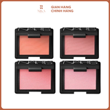 Phấn Má Hồng Nars Blush Fard À Joues Poudre 4.8G