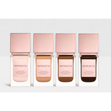 Kem Nền Patrick Ta Major Skin Hydra-Luxe Luminous Skin Perfecting 30ML