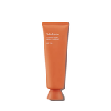 Mặt Nạ Lột Sulwhasoo Clarifying Mask