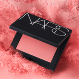 Phấn Má Hồng Nars Blush Fard À Joues Poudre 4.8G