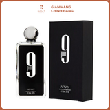 Nước Hoa Afnan 9PM EDP 100Ml