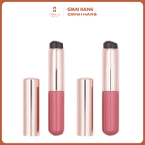 Cọ Môi Silicone