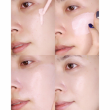 Serum Nâng Tone LovelyCC Pink Tone Up Sun SPF50+ PA+++ 30G