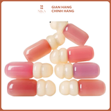 Má Hồng Kem Sunnies Face Blush On