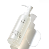 Dầu Tẩy Trang D Program Essence In Cleansing Oil 120Ml