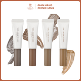 Mascara Mày Romand Han All Brow Cara 9G