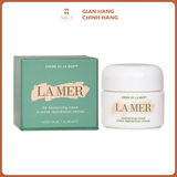 Kem Dưỡng La Mer The Moisturizing Cream 30ML