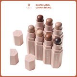 Tạo Khối Dạng Thỏi Fenty Beauty Match Stix Matte Skinstick 7.10G