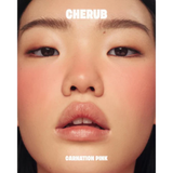Má Hồng Kem Sunnies Face Blush On