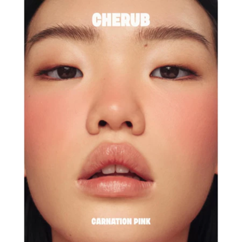 Má Hồng Kem Sunnies Face Blush On