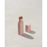 Tạo Khối Dạng Thỏi Fenty Beauty Match Stix Matte Skinstick 7.10G